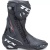 TCX RT-Race Boots - Blk